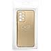 Custodia Tpu Silicone Cover Case Per Xiaomi Redmi 12 4g Gold - Foto miniatura 5