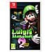 Switch Luigi's Mansion 2 HD - Foto miniatura 1