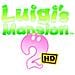 Switch Luigi's Mansion 2 HD - Foto miniatura 2