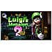 Switch Luigi's Mansion 2 HD - Foto miniatura 3