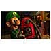 Switch Luigi's Mansion 2 HD - Foto miniatura 7