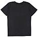 T-shirt fnt23-1057 s1-16a Ragazzo - Foto miniatura 2