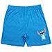 Completo Lilo e Stitch lis 5204c202 uf s1-4a Ragazzo - Foto miniatura 3