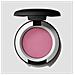 Powder Kiss Soft Matte Eye Shadow Ripened 1.5 Gr - Foto miniatura 2