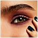 Powder Kiss Soft Matte Eye Shadow Ripened 1.5 Gr - Foto miniatura 3