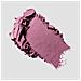 Powder Kiss Soft Matte Eye Shadow Ripened 1.5 Gr - Foto miniatura 4