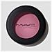 Powder Kiss Soft Matte Eye Shadow Ripened 1.5 Gr - Foto miniatura 5