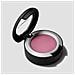 Powder Kiss Soft Matte Eye Shadow Ripened 1.5 Gr - Foto miniatura 1