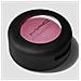 Powder Kiss Soft Matte Eye Shadow Ripened 1.5 Gr - Foto miniatura 6