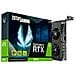 GeForce RTX 3050 6 GB GDDR6 PCI Express x8 4.0 1x HDMI / 1x DisplayPorts - Foto miniatura 1