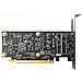 GeForce RTX 3050 6 GB GDDR6 PCI Express x8 4.0 1x HDMI / 1x DisplayPorts - Foto miniatura 3
