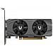 GeForce RTX 3050 6 GB GDDR6 PCI Express x8 4.0 1x HDMI / 1x DisplayPorts - Foto miniatura 2