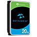 Hard Disk SkyHawk AI 3.5" Interfaccia SATA III 12TB 7200 RPM - Foto miniatura 4