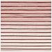 Cuscino Decorativo Jonquil Velluto 22 X 60 Cm Tinta Unita Rosa - Foto miniatura 5