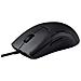 Gaming Mouse Lite Gl Bhr8869gl - Foto miniatura 1