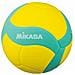 Pallone Da Pallavolo Vs170w Fivb Colore: Giallo Taglia: 5 - Foto miniatura 1