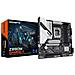 Z890m Gaming X Mainboard (z890m Gaming X) - Foto miniatura 1