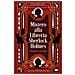 Vicki Delany - Mistero alla Libreria Sherlock Holmes - Foto miniatura 1