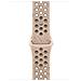 Cinturino Nike Sport Desert Stone (42 mm) - S /M - Foto miniatura 1