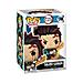 POP! 80334 modellino da azione e da collezione - Foto miniatura 2