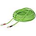 StarTech.com Cavo in Fibra Ottica Multimodale da LC a LC (UPC) OM5 da 25m, Cavo Patch Duplex LOMMF 50/125µm, VCSEL, 40G / 100G, Insensibile alla piegatura, Bassa perdita di inserzione, Bretella ottica in fibra LSZH - Foto miniatura 4