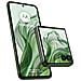 Razr 50 Ultra 5G 512GB 12GB Ram Display 6.9" P-OLED Main Camera 50MP nanoSIM + eSIM USB tipo-C Android 14 Snapdragon 8s Gen3 4000mAh Spring Green - Foto miniatura 1