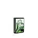 Razr 50 Ultra 5G 512GB 12GB Ram Display 6.9" P-OLED Main Camera 50MP nanoSIM + eSIM USB tipo-C Android 14 Snapdragon 8s Gen3 4000mAh Spring Green - Foto miniatura 12