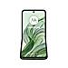 Razr 50 Ultra 5G 512GB 12GB Ram Display 6.9" P-OLED Main Camera 50MP nanoSIM + eSIM USB tipo-C Android 14 Snapdragon 8s Gen3 4000mAh Spring Green - Foto miniatura 18