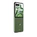 Razr 50 Ultra 5G 512GB 12GB Ram Display 6.9" P-OLED Main Camera 50MP nanoSIM + eSIM USB tipo-C Android 14 Snapdragon 8s Gen3 4000mAh Spring Green - Foto miniatura 6