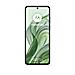 Razr 50 Ultra 5G 512GB 12GB Ram Display 6.9" P-OLED Main Camera 50MP nanoSIM + eSIM USB tipo-C Android 14 Snapdragon 8s Gen3 4000mAh Spring Green - Foto miniatura 7
