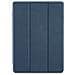 Extreme Protect 27,9 cm (11") Custodia a libro Blu, Trasparente - Foto miniatura 1