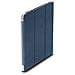 Extreme Protect 27,9 cm (11") Custodia a libro Blu, Trasparente - Foto miniatura 6