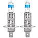 Lampadine Xenon5000 H1 12v - Foto miniatura 1