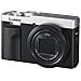Fotocamera Compatta Lumix TZ99 con Display LCD 3" Risoluzione 20,3 MP Sensore MOS 5184 x 3888 Pixel Wi-Fi Bluetooth Colore Nero Argento - Foto miniatura 3