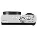 Fotocamera Compatta Lumix TZ99 con Display LCD 3" Risoluzione 20,3 MP Sensore MOS 5184 x 3888 Pixel Wi-Fi Bluetooth Colore Nero Argento - Foto miniatura 4