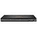 Aruba Networking CX 8100 48x10G SFP+ 4x40/100G QSFP28 FB Airflow 3Fan 2AC PSU Gestito L3 1U - Foto miniatura 1
