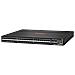 Aruba Networking CX 8100 48x10G SFP+ 4x40/100G QSFP28 FB Airflow 3Fan 2AC PSU Gestito L3 1U - Foto miniatura 2