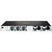 Aruba Networking CX 8100 48x10G SFP+ 4x40/100G QSFP28 FB Airflow 3Fan 2AC PSU Gestito L3 1U - Foto miniatura 3
