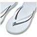 Women Iqushion E54-a45, Unisex, Blu, 39 - Foto miniatura 4