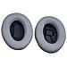 Cuscinetti Auricolari Bose Qc35/25/15, Ae2, Ae 2i, Ae 2w, Soundtrue, Soundlink Grey - Foto miniatura 3