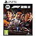 Ea Sports F1 25 Ps5 Uk - Foto miniatura 1