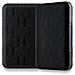 Batteria Esterna Magsafe 5000mah Con Design Karl E Testine Choupette, Nero - Foto miniatura 6