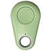 Dispositivo Anti-smarrimento A Goccia D'acqua - Localizzatore Green - Foto miniatura 1