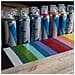 Paint-It 030 Supreme DIY Spray pittura 200 ml Argento Barattolo a spruzzo - Foto miniatura 4
