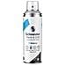Paint-It 030 Supreme DIY Spray pittura 200 ml Argento Barattolo a spruzzo - Foto miniatura 1
