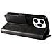 Custodia In Pelle Per Iphone Con Porta Carte Iphone14 - Foto miniatura 7