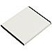 Batteria Per Motorola Moto C Plus Li-ion 3.8v 2850mah 10,8 Wh - Foto miniatura 3