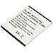 Batteria Per Motorola Moto C Plus Li-ion 3.8v 2850mah 10,8 Wh - Foto miniatura 1