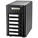 8050T3U-6 Tower ROC 2 GB DDR3 Nero - Foto miniatura 1