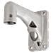 WV-Q185 security cameras mounts & housings Monte - Foto miniatura 1